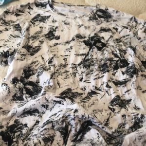 American eagle outfitters